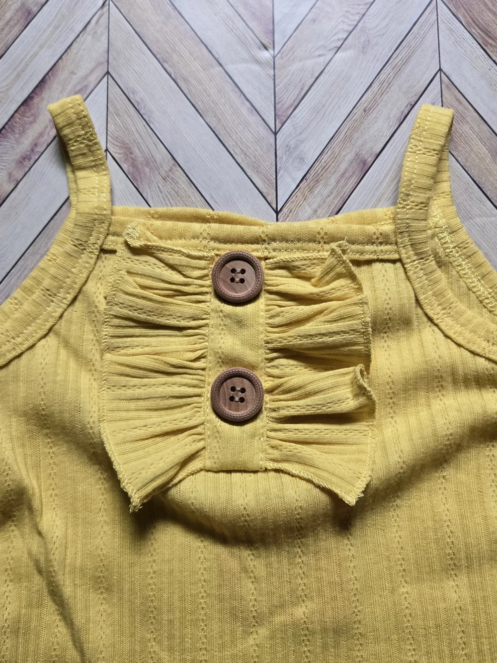 None 》size 12